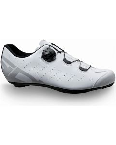 Sidi Fast 2 Road Shoes