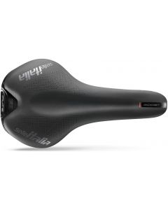 Selle Italia Flite Boost Kit Carbonio Saddle