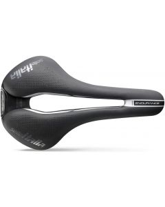 Selle Italia Flite Boost Ti316 Superflow Endurance Saddle