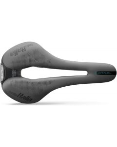 Selle Italia Flite Boost Ti316 Superflow Gravel 2024 Saddle
