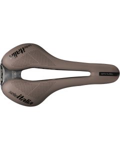 Selle Italia Flite Boost TI316 Superflow Gravel Saddle