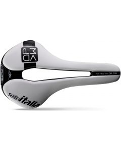 Selle Italia Flite Boost Kit Carbonio Superflow MDVP Edition Saddle