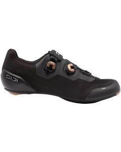 Sidi Genius X Vapo Road Shoes