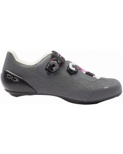 Sidi Genius X Wyve Womens Road Shoes