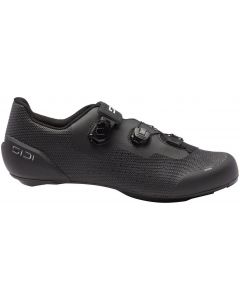 Sidi Genius X Wyve Road Shoes