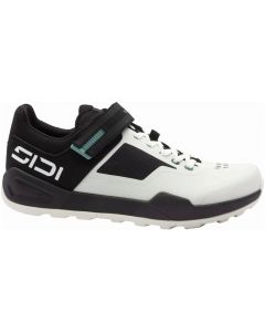 Sidi Indomita MTB Shoes