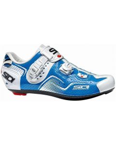Sidi Kaos Air Road Shoes