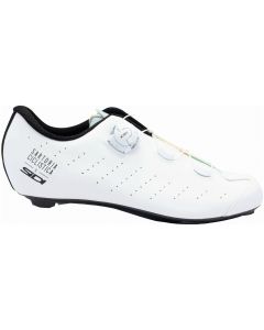 Sidi Laghee Sprinter Road Shoes