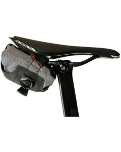 Silca Asymmetrico Seat Roll