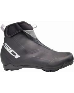 Sidi Algor MTB Shoes