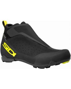 Sidi Glacies MTB Shoes