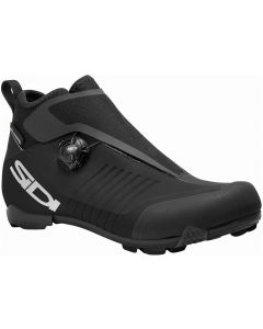 Sidi Hiemx MTB Shoes