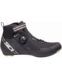 Sidi Nix Road Shoes