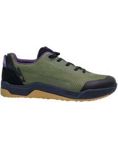 Sidi Motus MTB Shoes