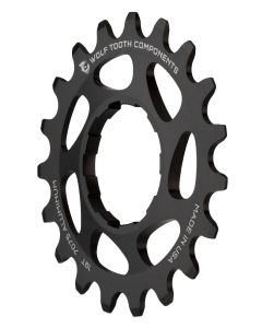 Wolf Tooth Aluminium Cog