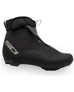 Sidi Nubes MTB Shoes
