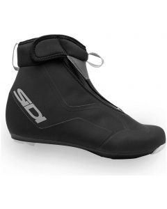 Sidi Nubes Road Shoes