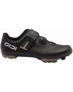 Sidi Physis MTB Shoes