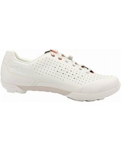 Sidi Polvere Gravel Shoes