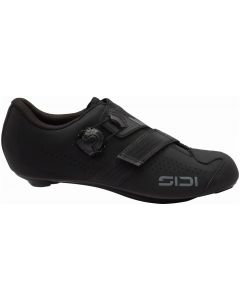 Sidi Prima Mega Road Shoes