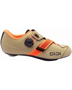 Sidi Prima Road Shoes
