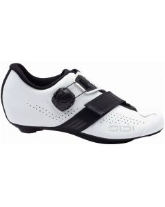 Sidi Prima Womens Road Shoes