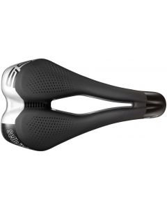 Selle Italia S5 Superflow Commuter Saddle