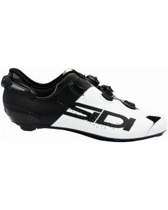 Sidi Shot 2S Pro Road Shoes