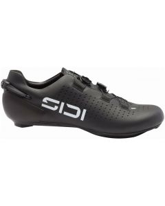 Sidi Shot 3 Road Shoes