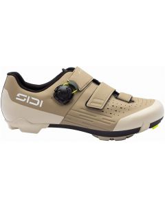 Sidi Silvis XC Shoes
