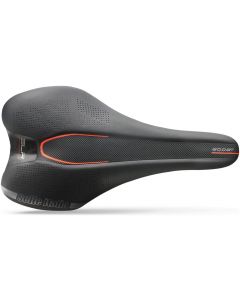 Selle Italia SLR Boost Kit Carbonio Saddle