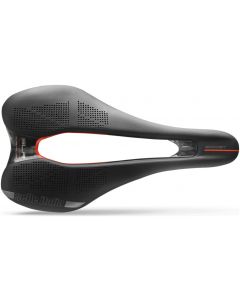 Selle Italia SLR Boost Kit Carbonio Superflow OEM Saddle