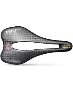 Selle Italia SLR Boost Tekno Superflow Saddle