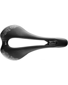 Selle Italia SLR Kit Carbonio Superflow Saddle