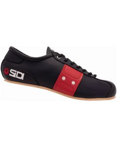Sidi Tenacia Road Shoes