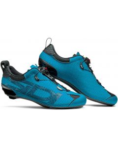 Sidi Tri-Sixty Triathlon Shoes