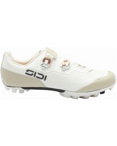 Sidi Dominator X Womens Gravel Shoes