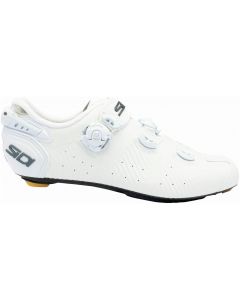 Sidi Wire 2S Road Shoes