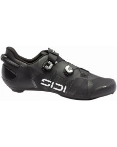 Sidi Wire 3 Road Shoes