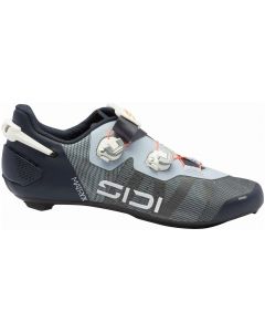 Sidi Wire 3 Womens Road Shoes