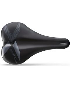 Selle Italia X-Bow Saddle