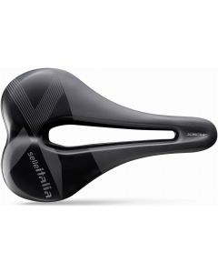 Selle Italia X-Bow Ti316 Superflow Saddle