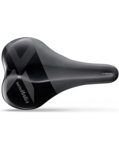 Selle Italia X-Bow Ti316 Saddle