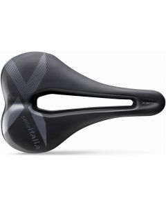 Selle Italia X-Bow Superflow Saddle