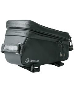 SKS Explorer Smart Toptube Frame Bag