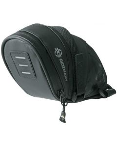 SKS Explorer Straps 800 Saddle Bag