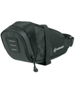 SKS Racer Straps 800 Seatpack