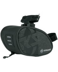 SKS Traveller Click 800 Saddle Bag