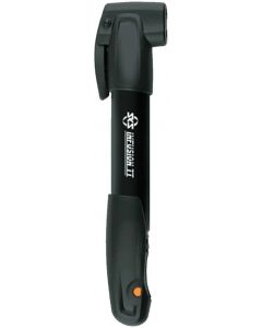 SKS Infusion TT Mini Pump