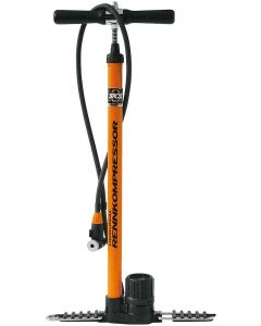 SKS Rennkompressor Floor Pump